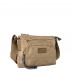 Bolso Bandolera 